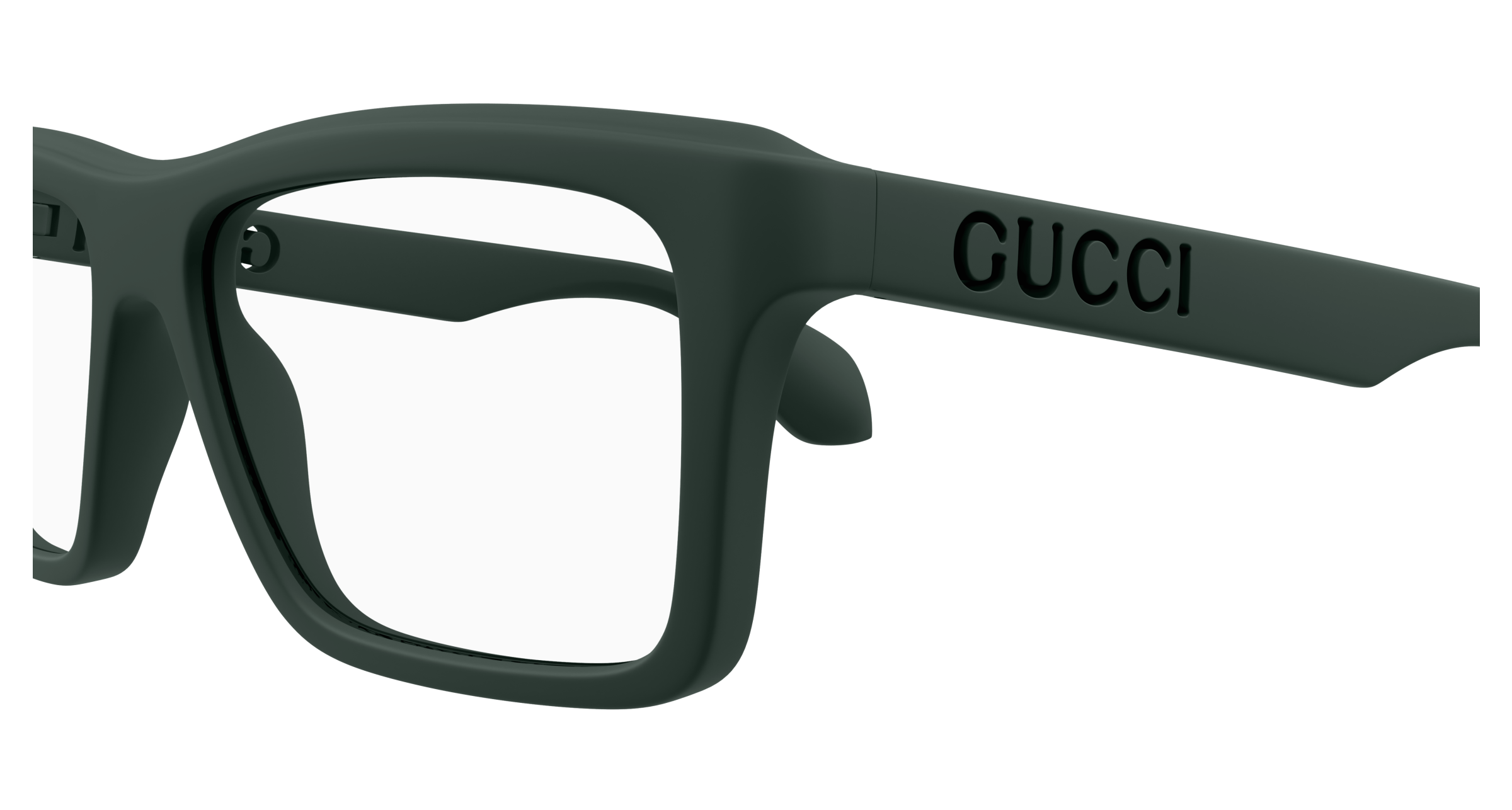 GUCCI GG1573O 003 55