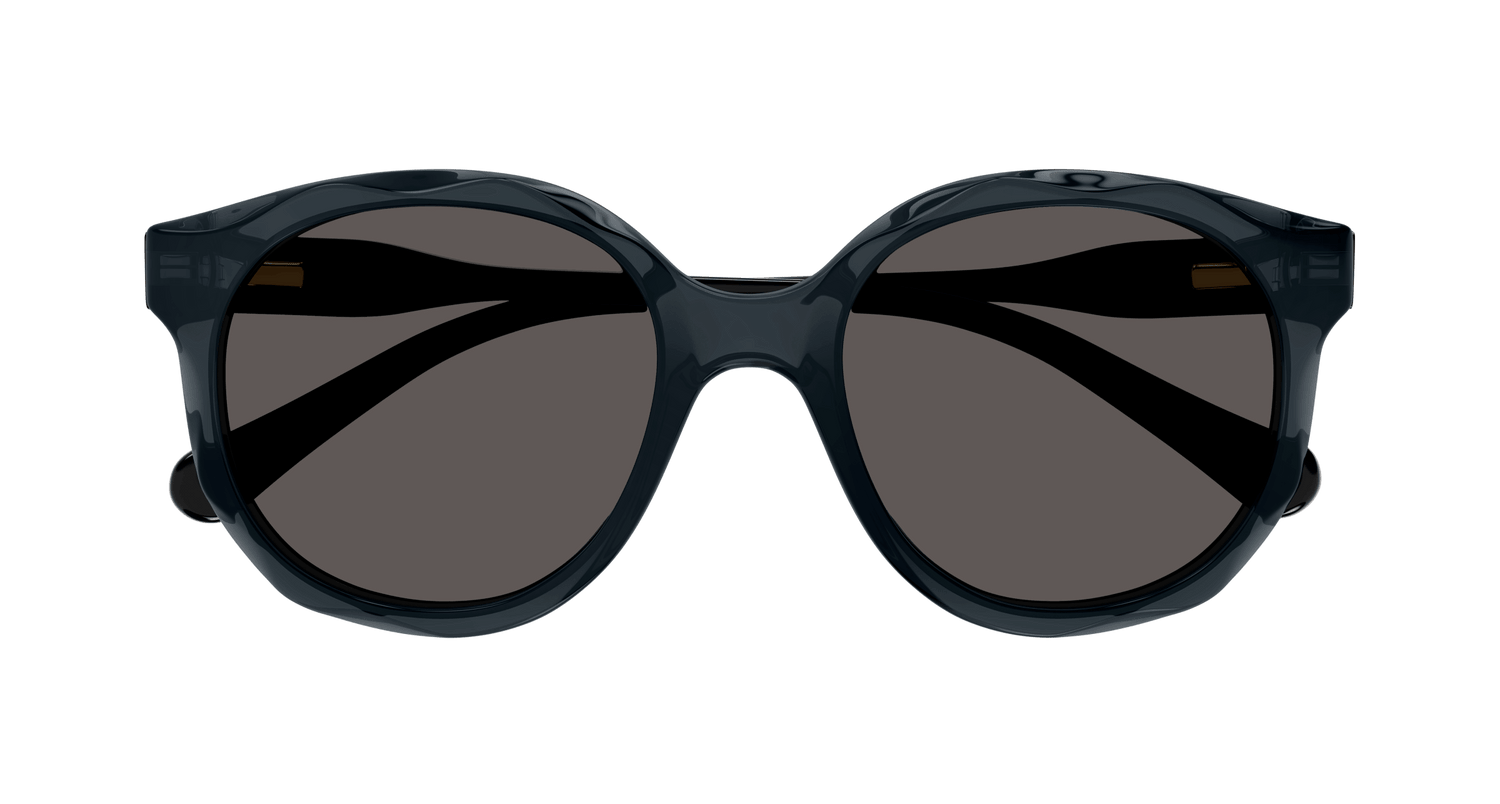 CHLOÉ CC0019S 001 47