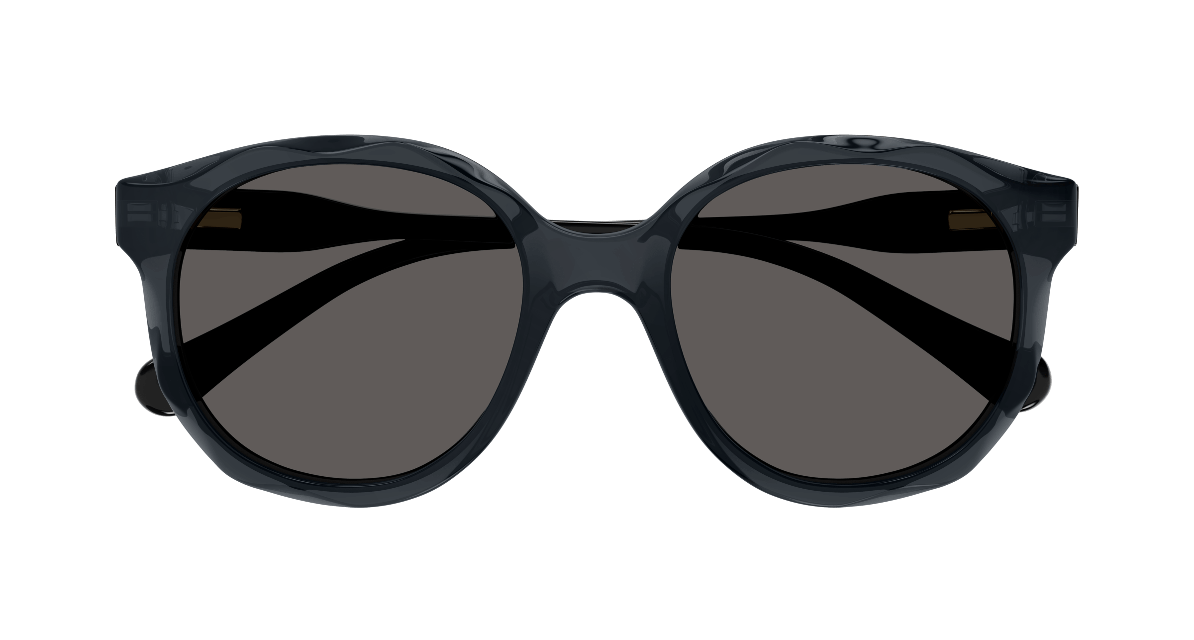 CHLOÉ CC0019S 001 47