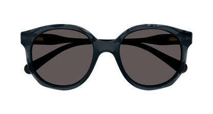 CHLOÉ CC0019S 001 47