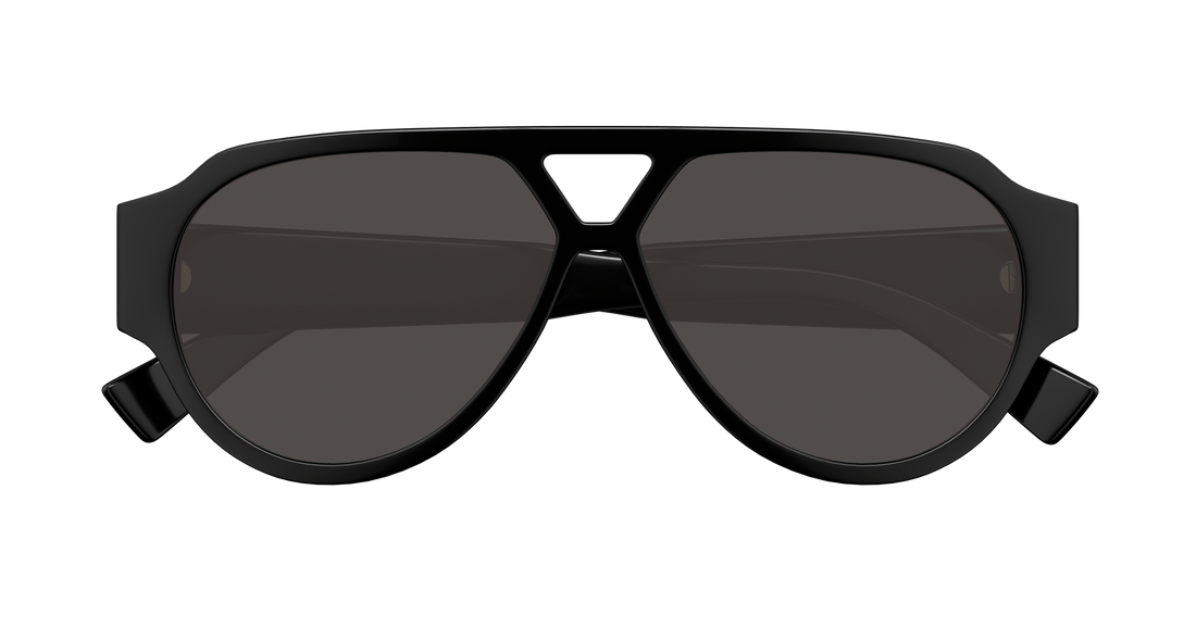 Bottega Veneta BV1318S 001 59
