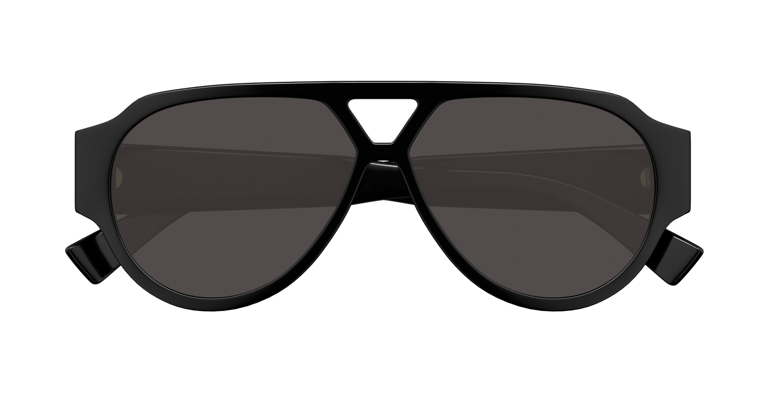 Bottega Veneta BV1318S 001 59
