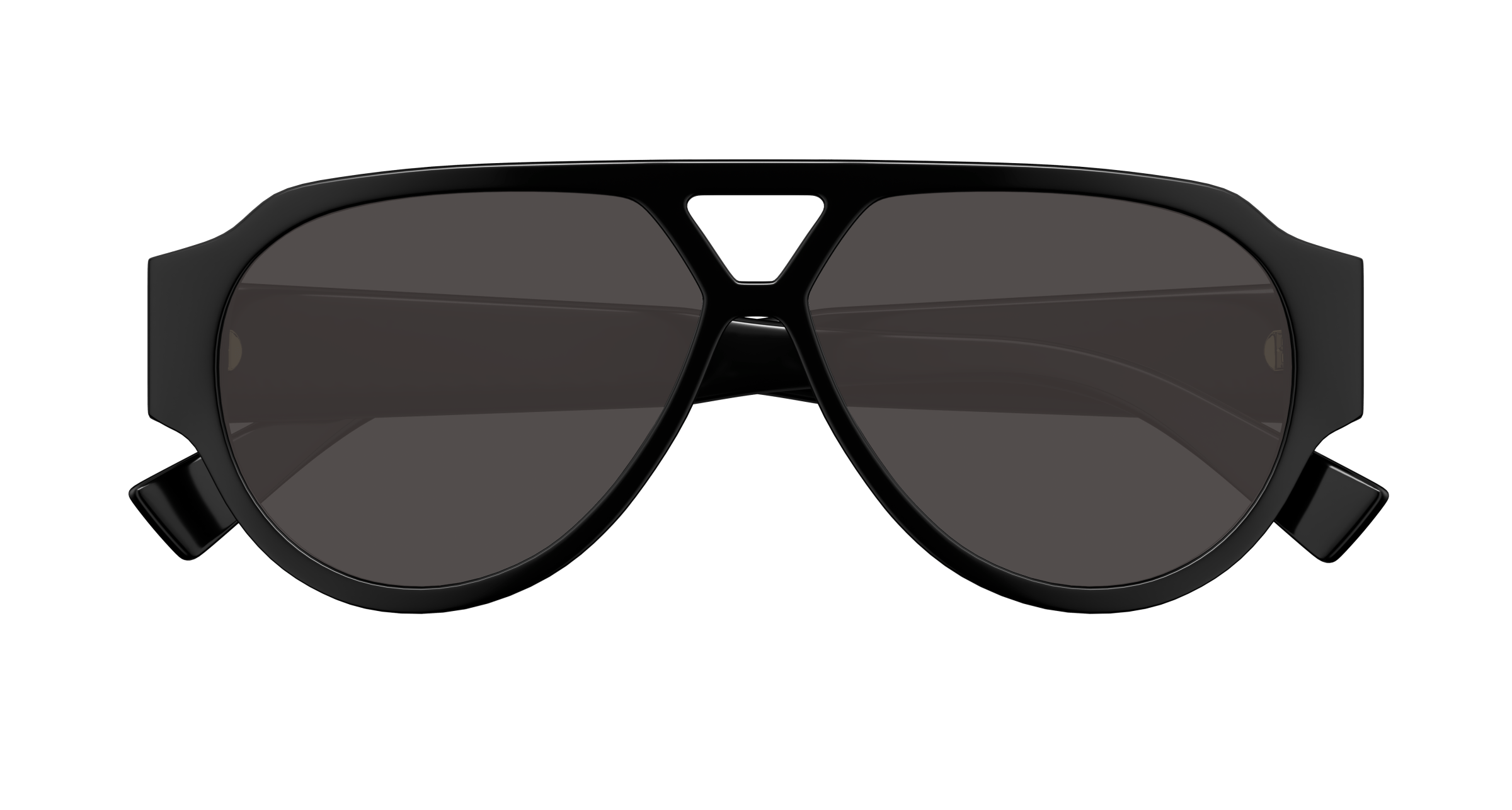 Bottega Veneta BV1318S 001 59