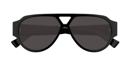 Bottega Veneta BV1318S 001 59