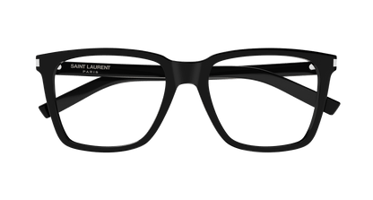 SAINT LAURENT SL 717 SLIM 001 54
