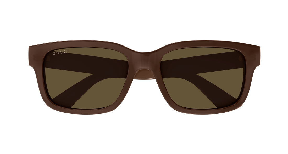 GUCCI GG1583S 004 56