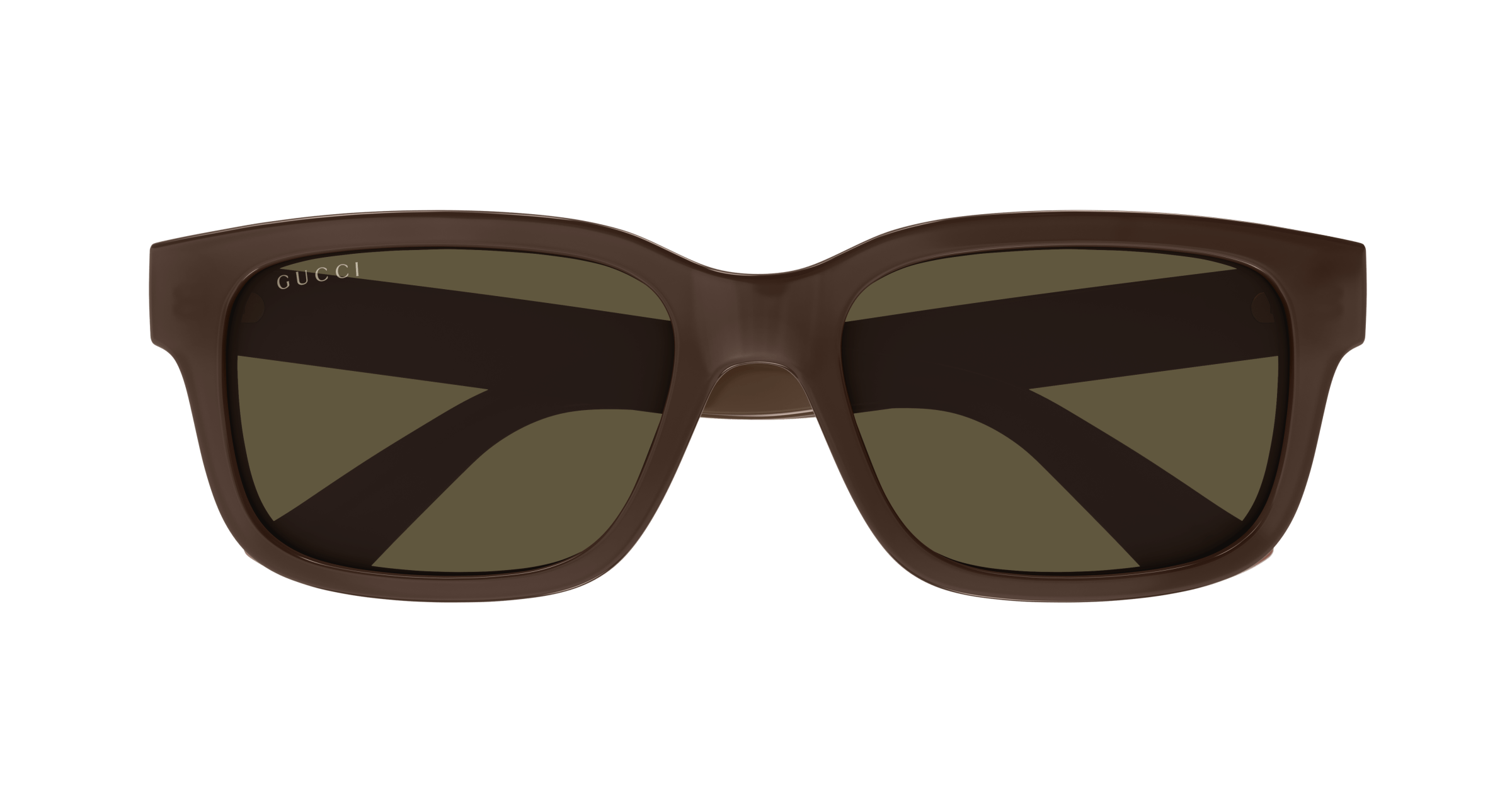 GUCCI GG1583S 004 56