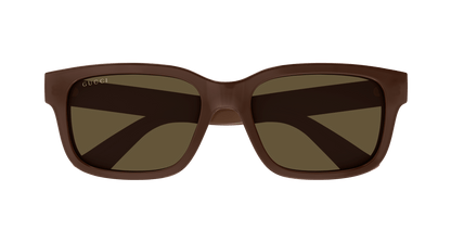 GUCCI GG1583S 004 56
