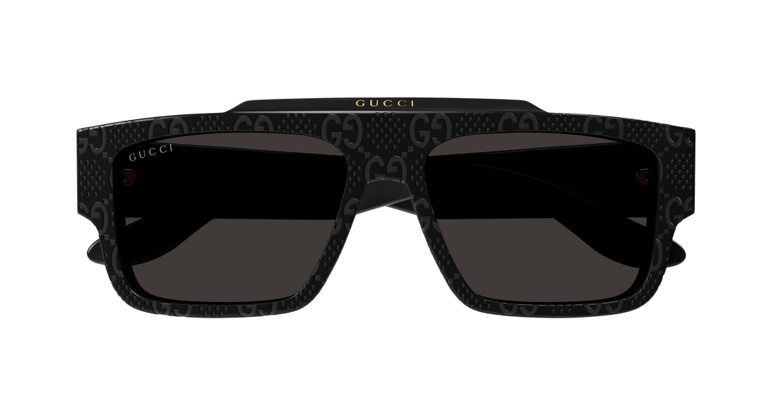 GUCCI GG1460S 006 56