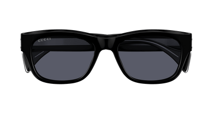 GUCCI GG1706S 001 55