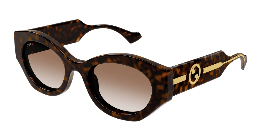 Translation missing: es.seo.product.type.gafas-de-sol gucci gg1553s 002 femenino talla 52mm - Translation missing: es.seo.product.alt.imagen-principal