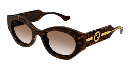 GUCCI GG1553S 002 52