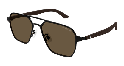 MONTBLANC MB0360S 002 56