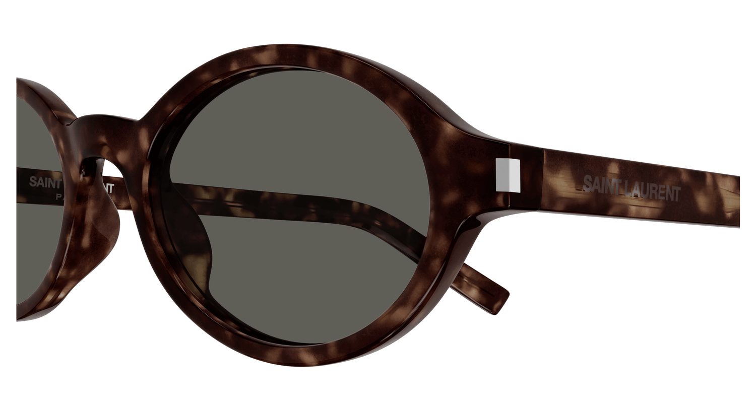 SAINT LAURENT SL 751 JEANNE 002 50