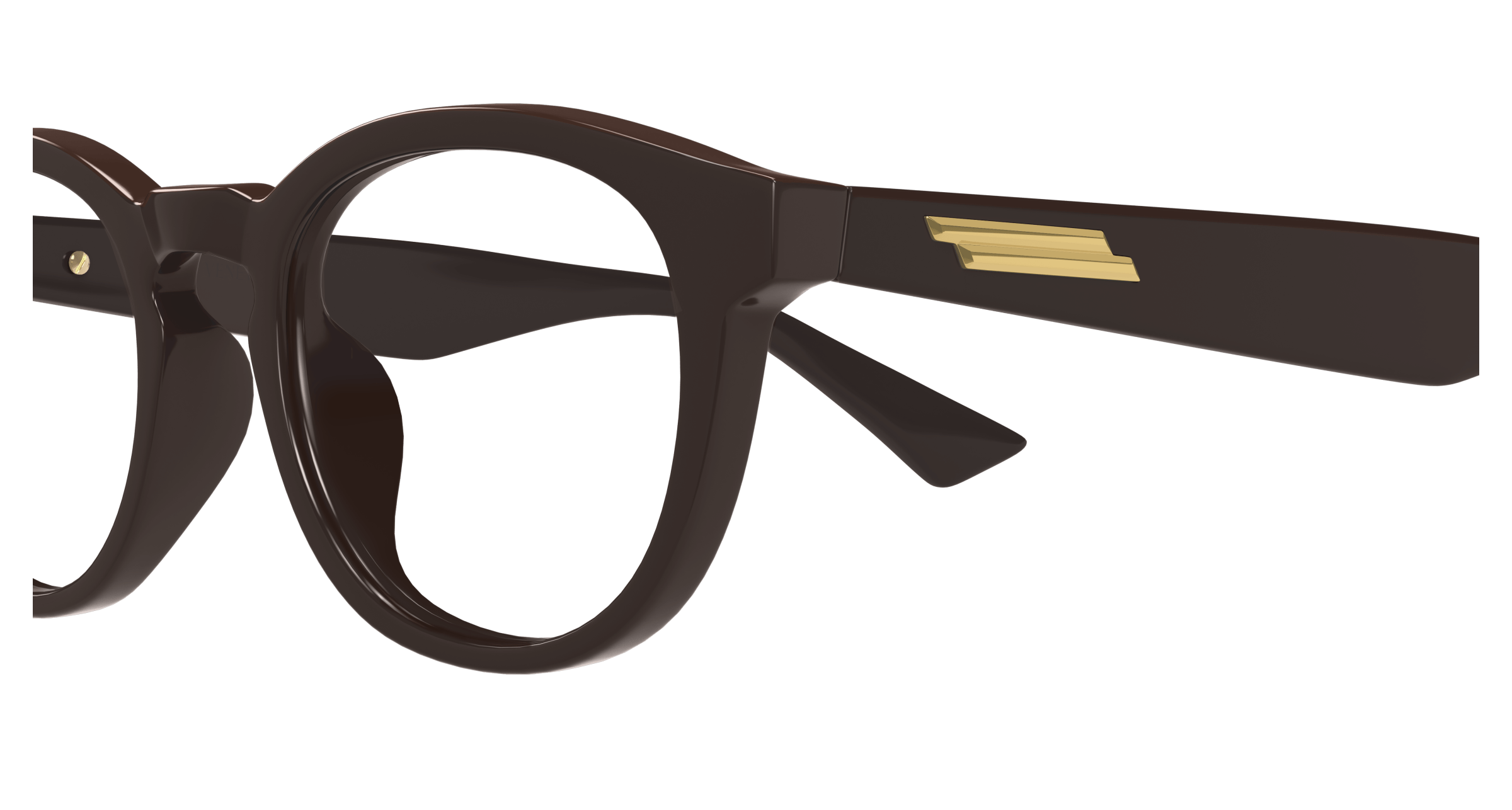 Bottega Veneta BV1339OK 002 50