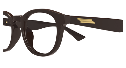 Bottega Veneta BV1339OK 002 50