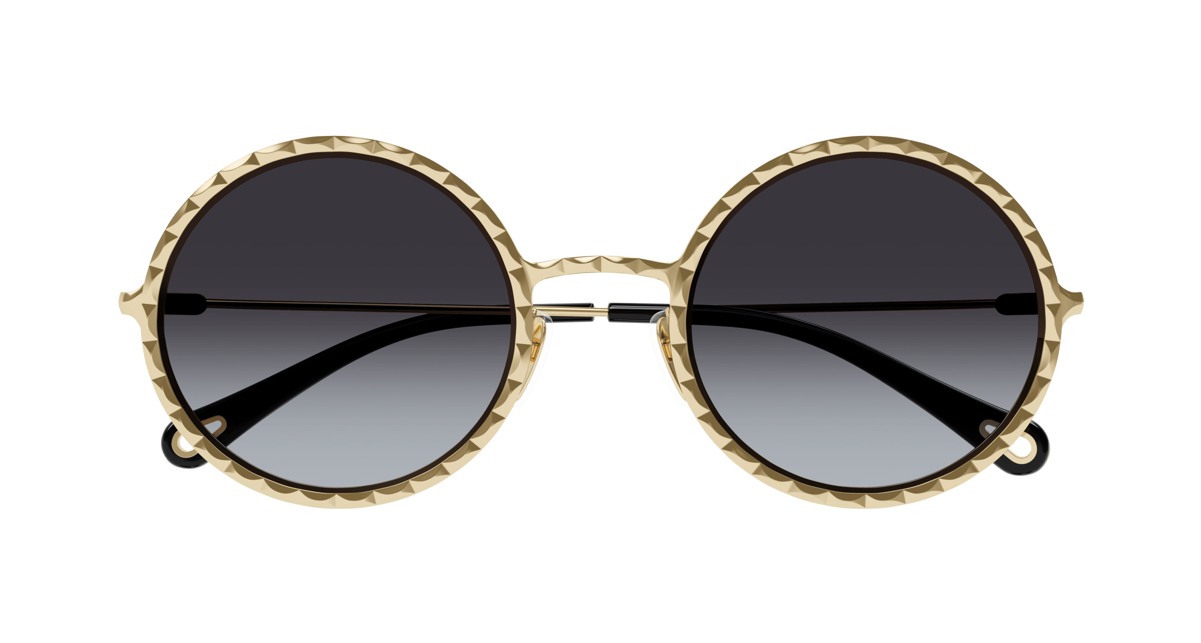 CHLOÉ CH0230S 001 53