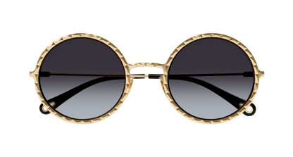 CHLOÉ CH0230S 001 53