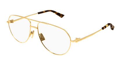 Bottega Veneta BV1302O 001 57