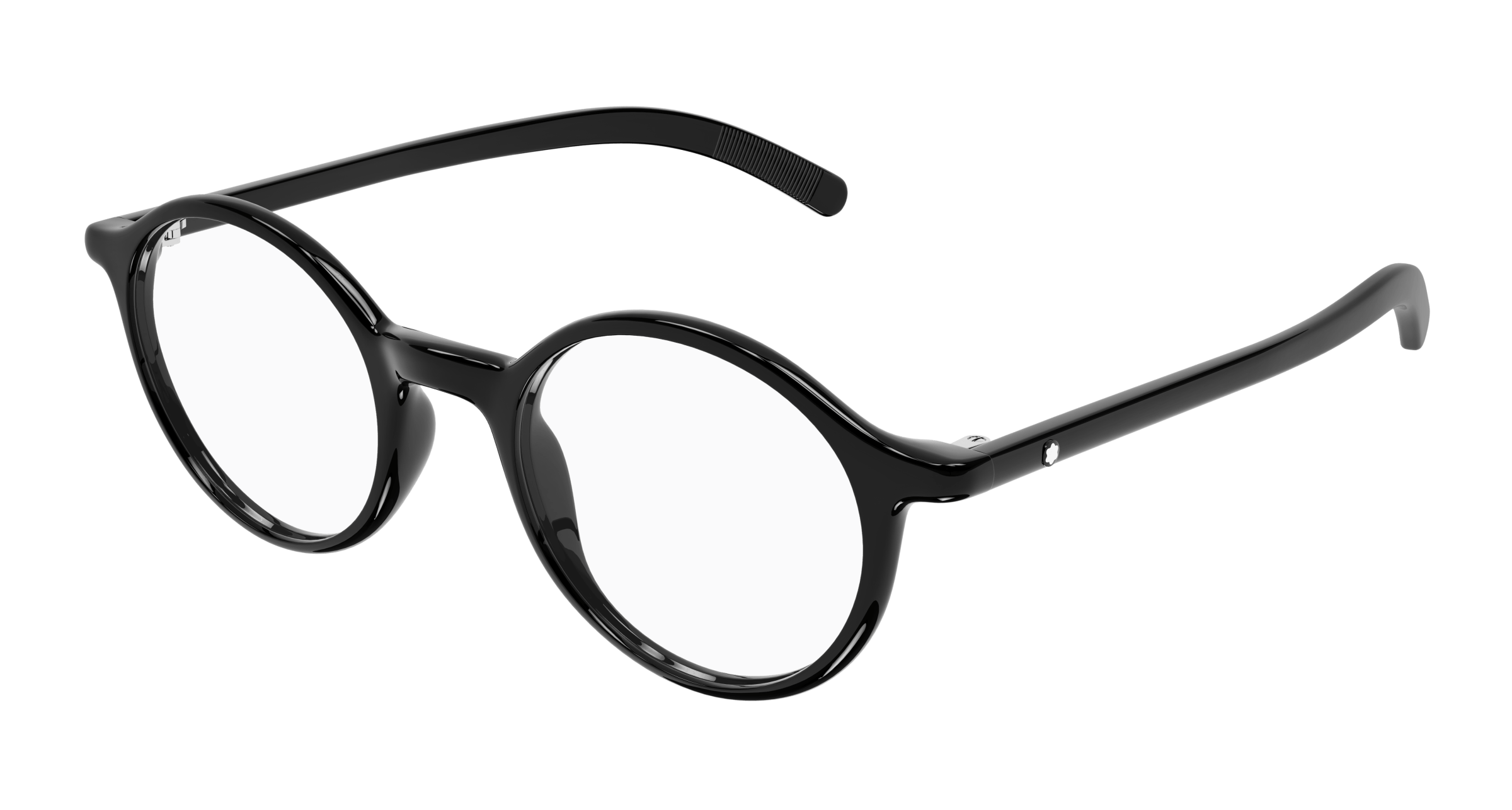 MONTBLANC MB0350O 001 49