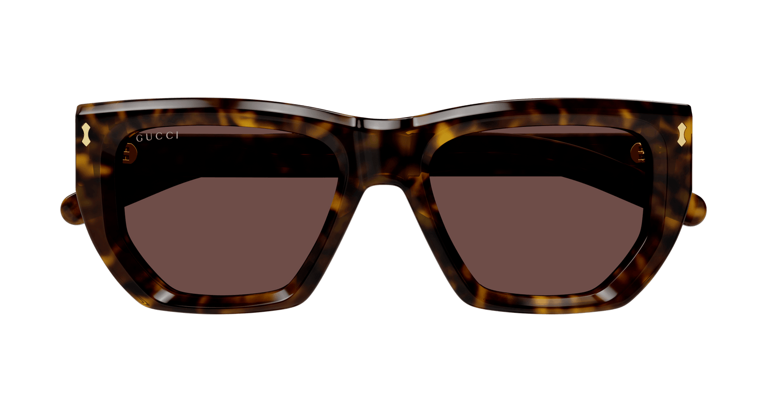 GUCCI GG1520S 002 53