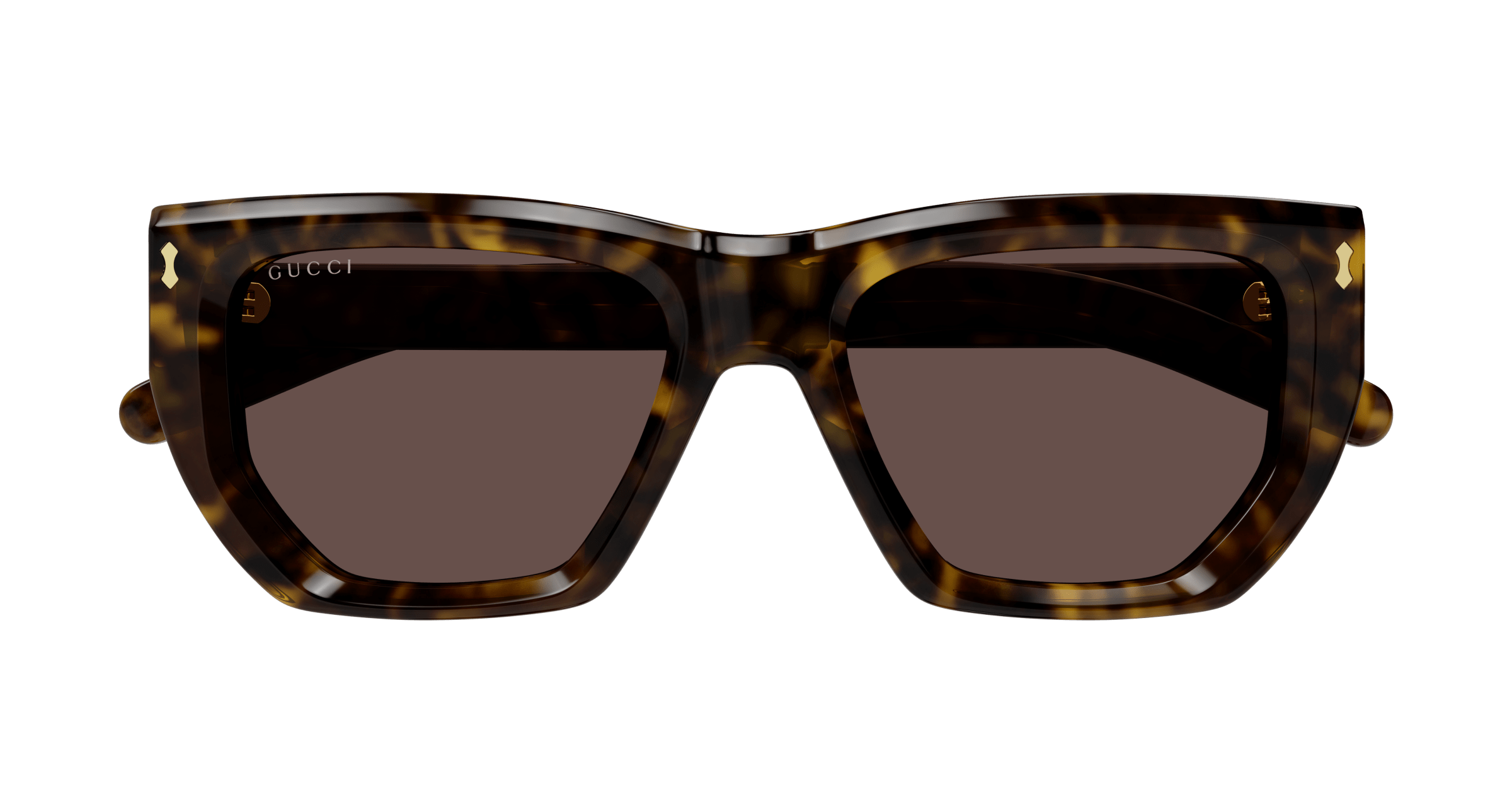 GUCCI GG1520S 002 53
