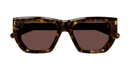 GUCCI GG1520S 002 53