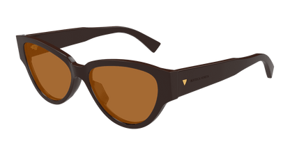 Bottega Veneta BV1319S 003 56