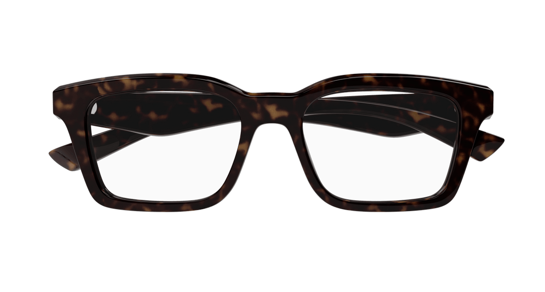 ALEXANDER MCQUEEN AM0476O 002 53