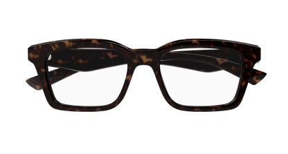 ALEXANDER MCQUEEN AM0476O 002 53
