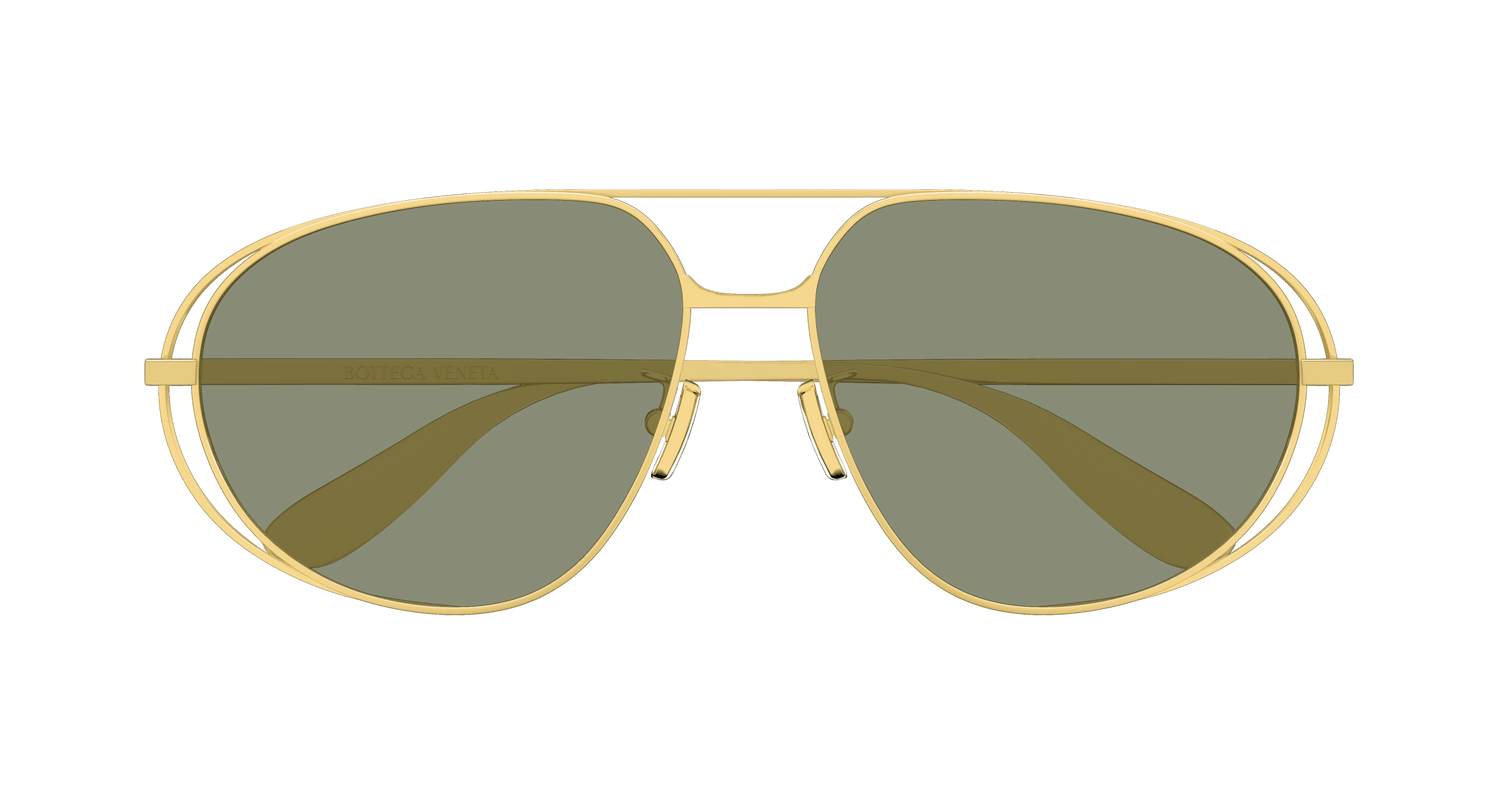 Bottega Veneta BV1344S 001 61