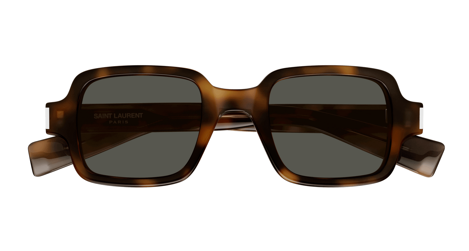 SAINT LAURENT SL 720 003 48