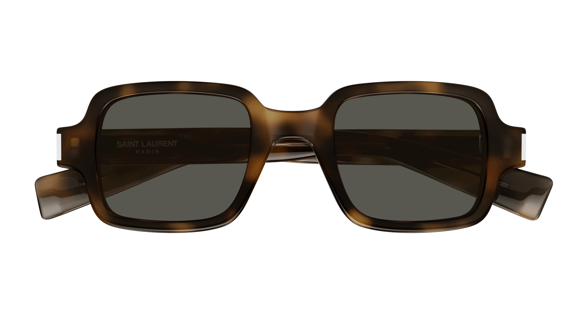 SAINT LAURENT SL 720 003 48