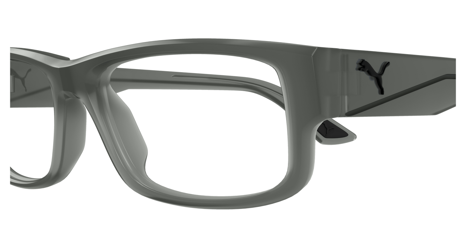PUMA PU0440O 004 57