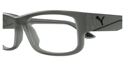 PUMA PU0440O 004 57
