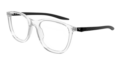 PUMA PU0458O 004 54