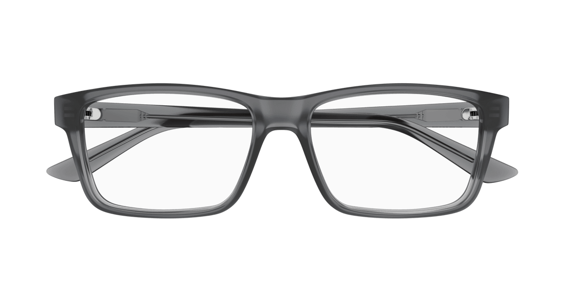 Translation missing: es.seo.product.type.gafas-graduadas puma pu0471o 004 masculino talla 55mm - Translation missing: es.seo.product.alt.imagen-secundaria