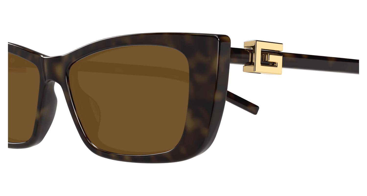 GUCCI GG1681S 004 53