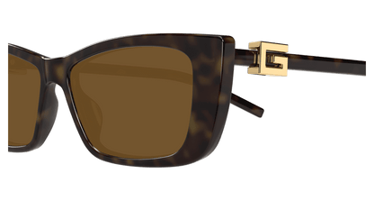 GUCCI GG1681S 004 53