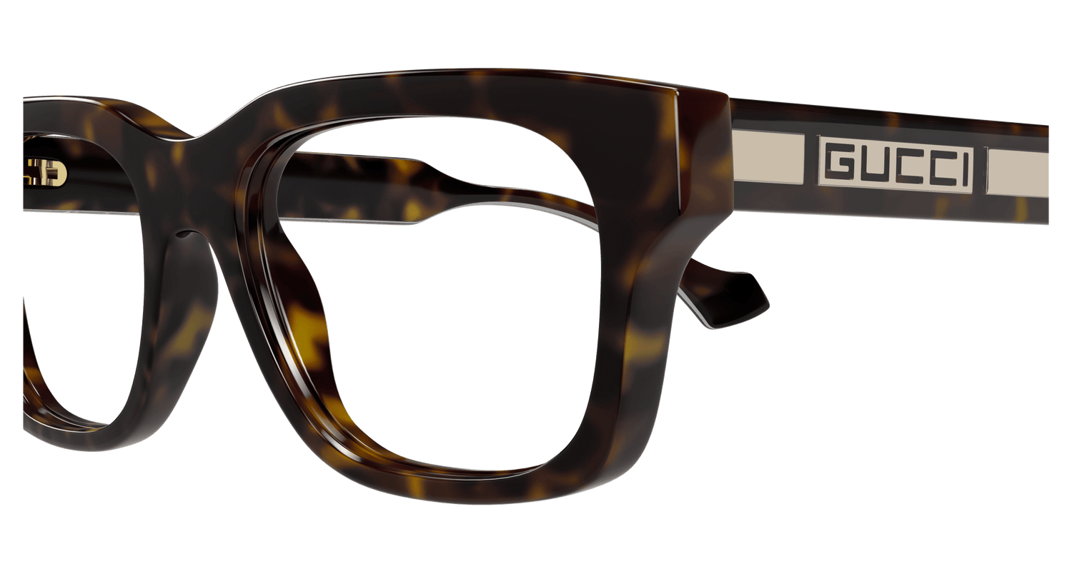 GUCCI GG1731O 002 54