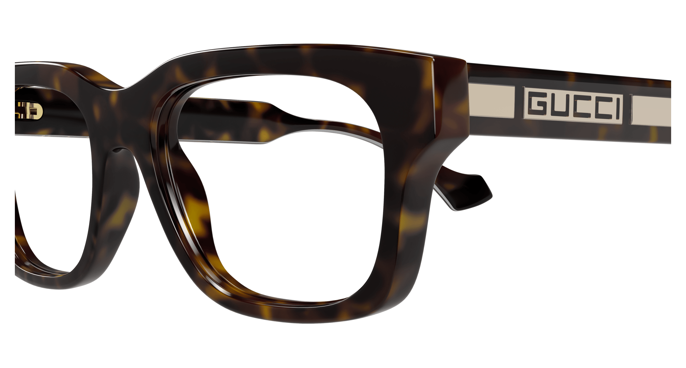 GUCCI GG1731O 002 54