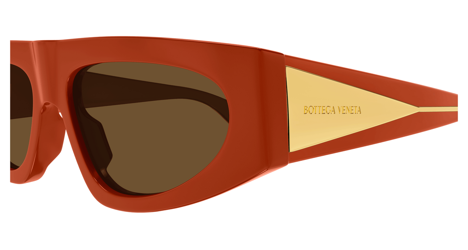 Bottega Veneta BV1277S 004 57
