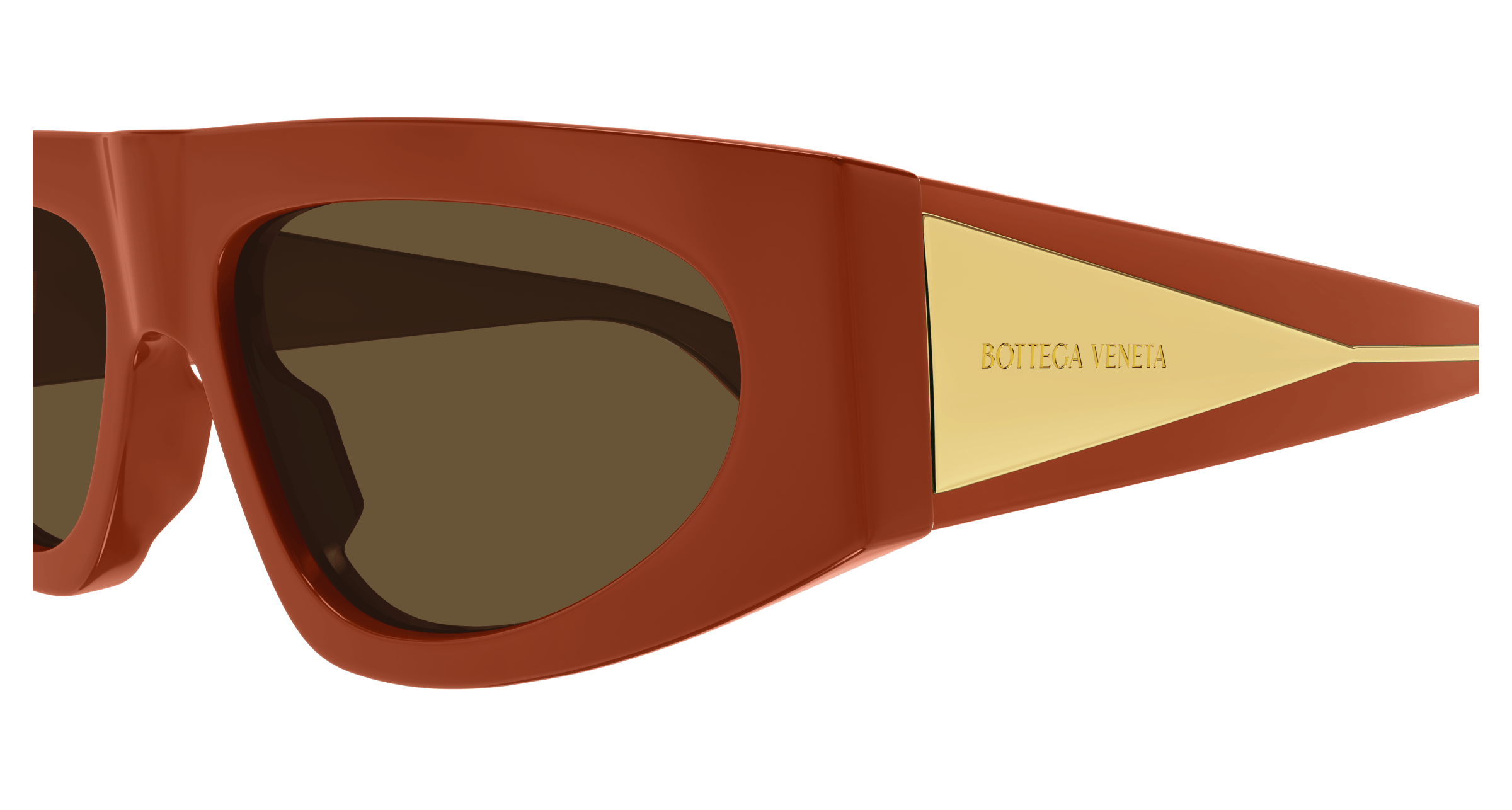 Bottega Veneta BV1277S 004 57