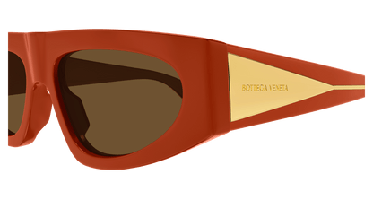 Bottega Veneta BV1277S 004 57