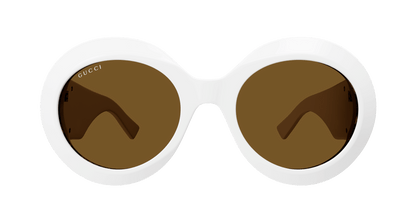 GUCCI GG1647S 003 54