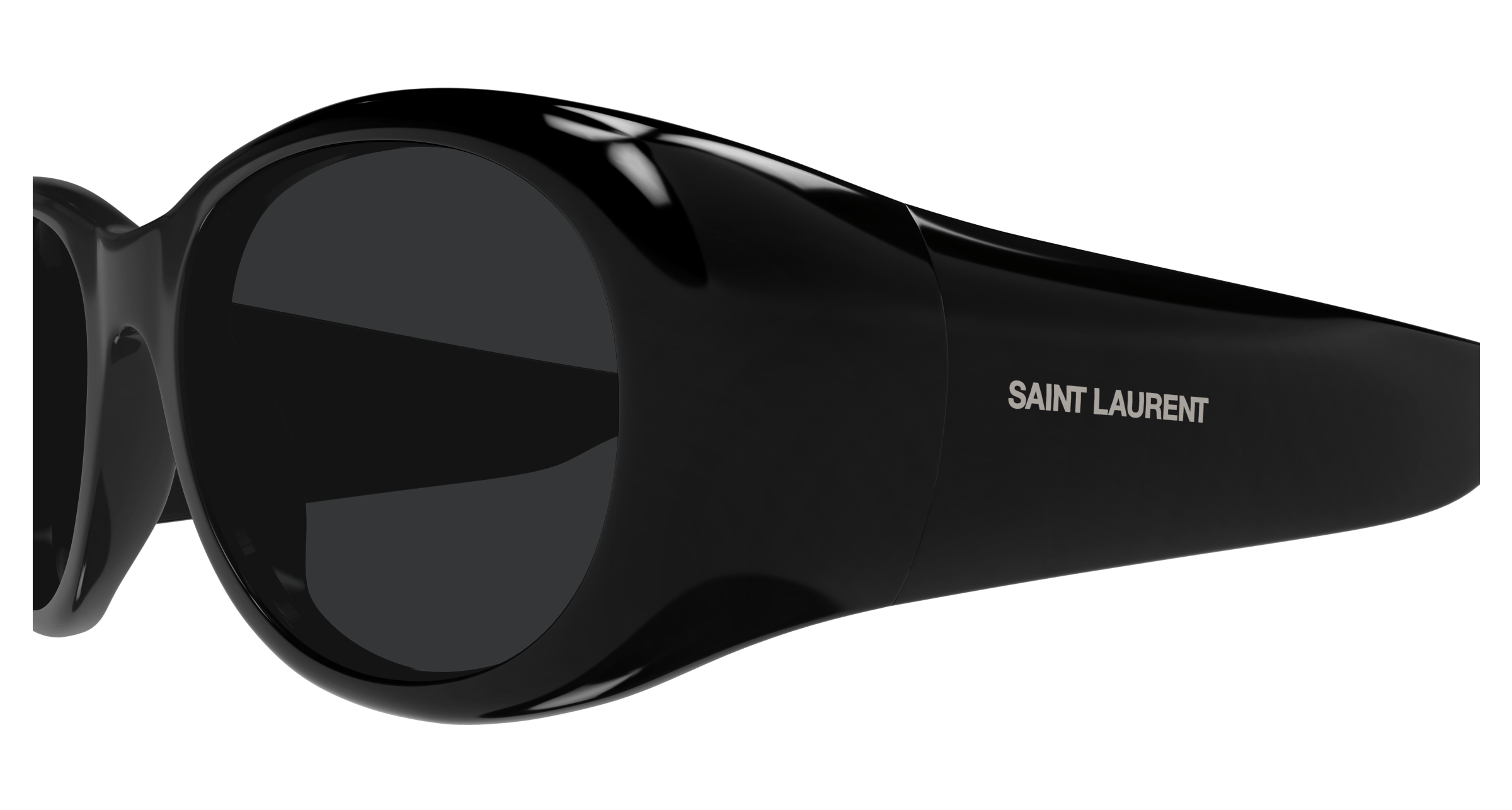 SAINT LAURENT SL 736 001 52
