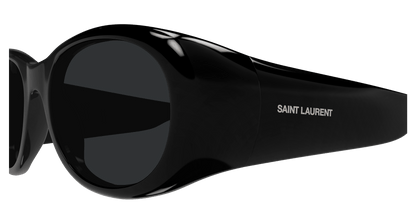 SAINT LAURENT SL 736 001 52