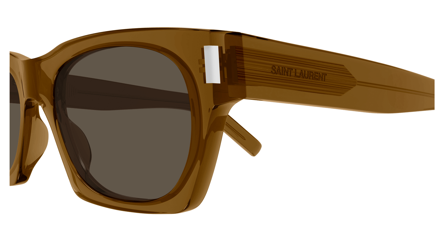 SAINT LAURENT SL 402 022 54