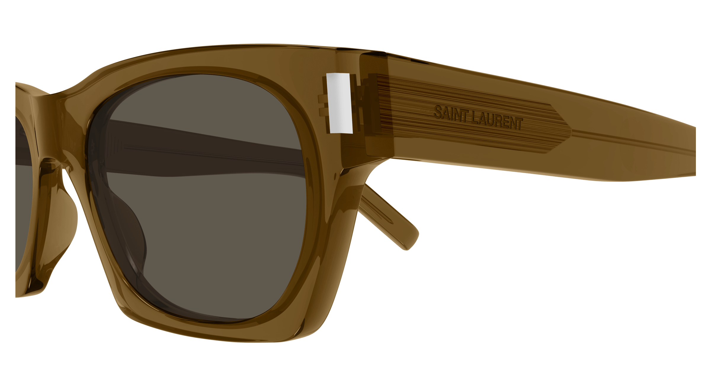 SAINT LAURENT SL 402 022 54