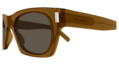 SAINT LAURENT SL 402 022 54